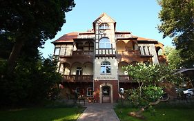 Villa Vital