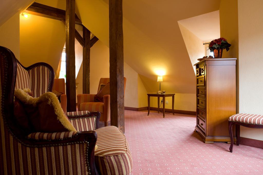 Villa Vital Swieradow-Zdroj Room photo