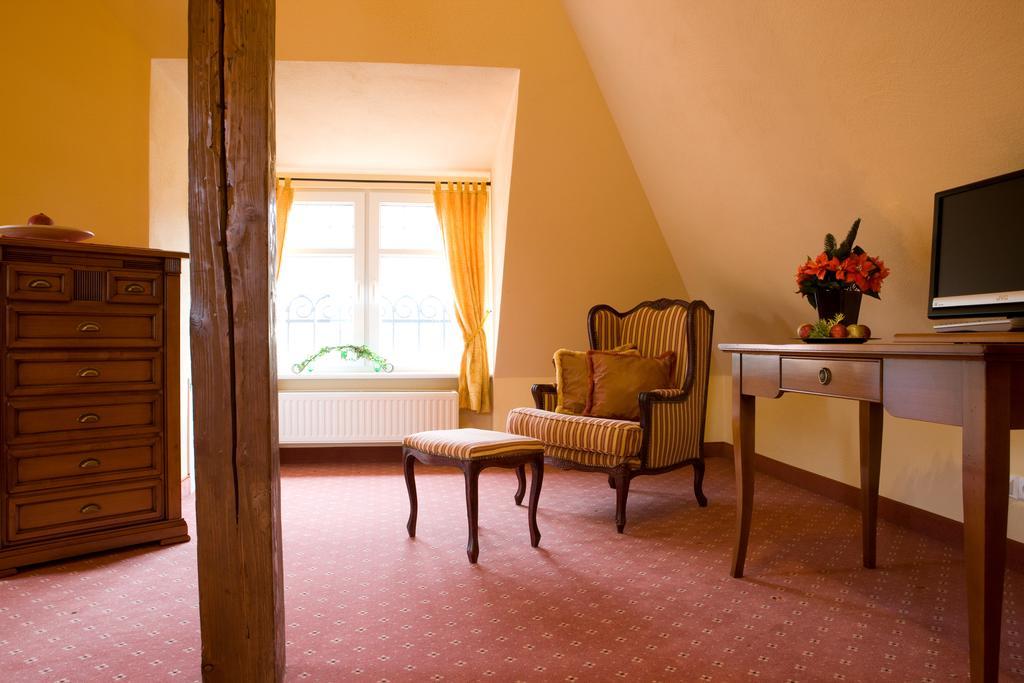 Villa Vital Swieradow-Zdroj Room photo