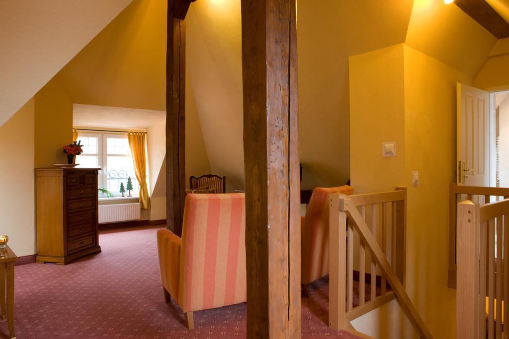 Villa Vital Swieradow-Zdroj Room photo