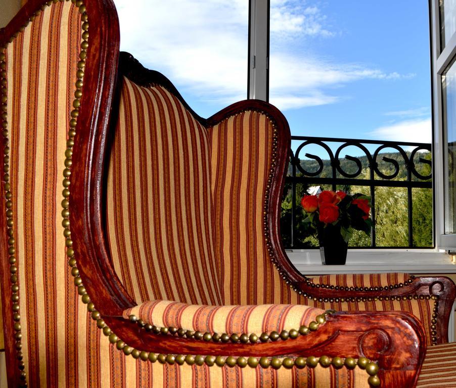 Villa Vital Swieradow-Zdroj Room photo