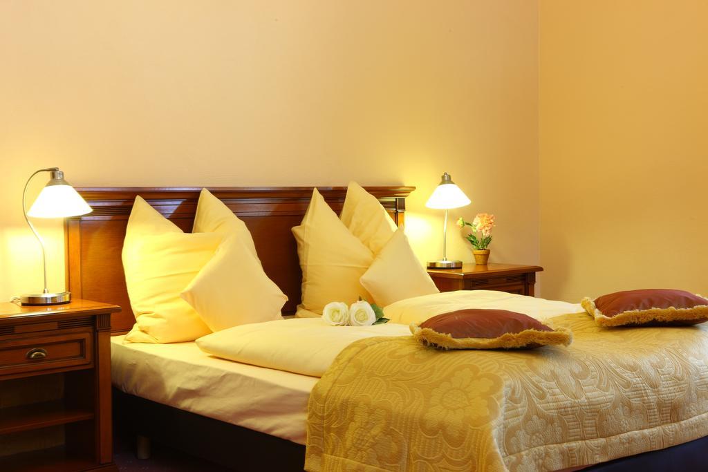 Villa Vital Swieradow-Zdroj Room photo