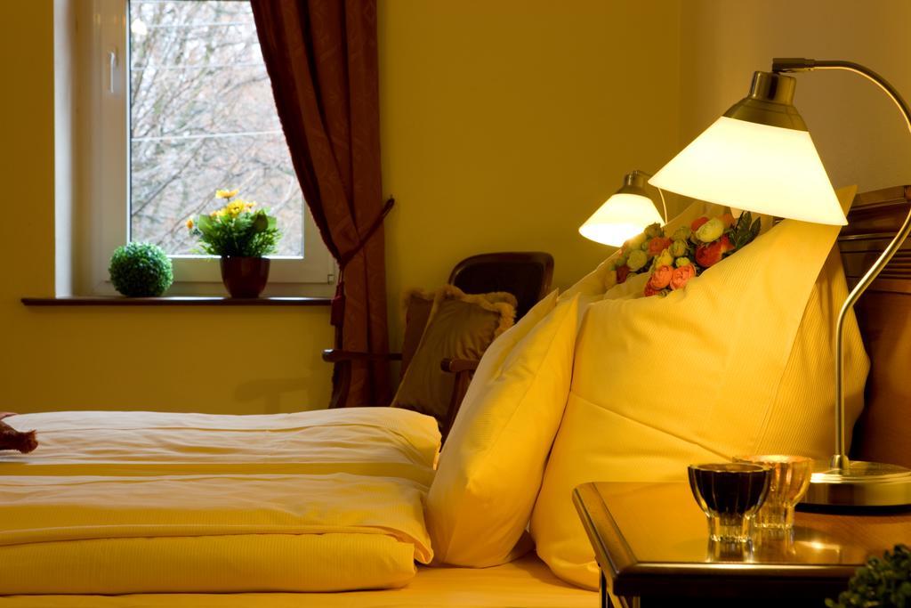 Villa Vital Swieradow-Zdroj Room photo
