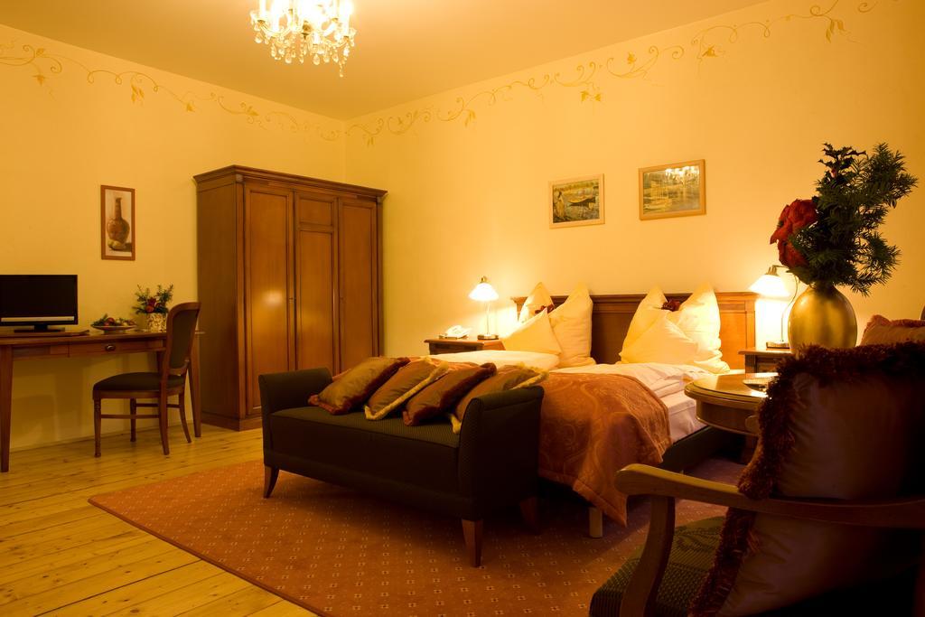 Villa Vital Swieradow-Zdroj Room photo