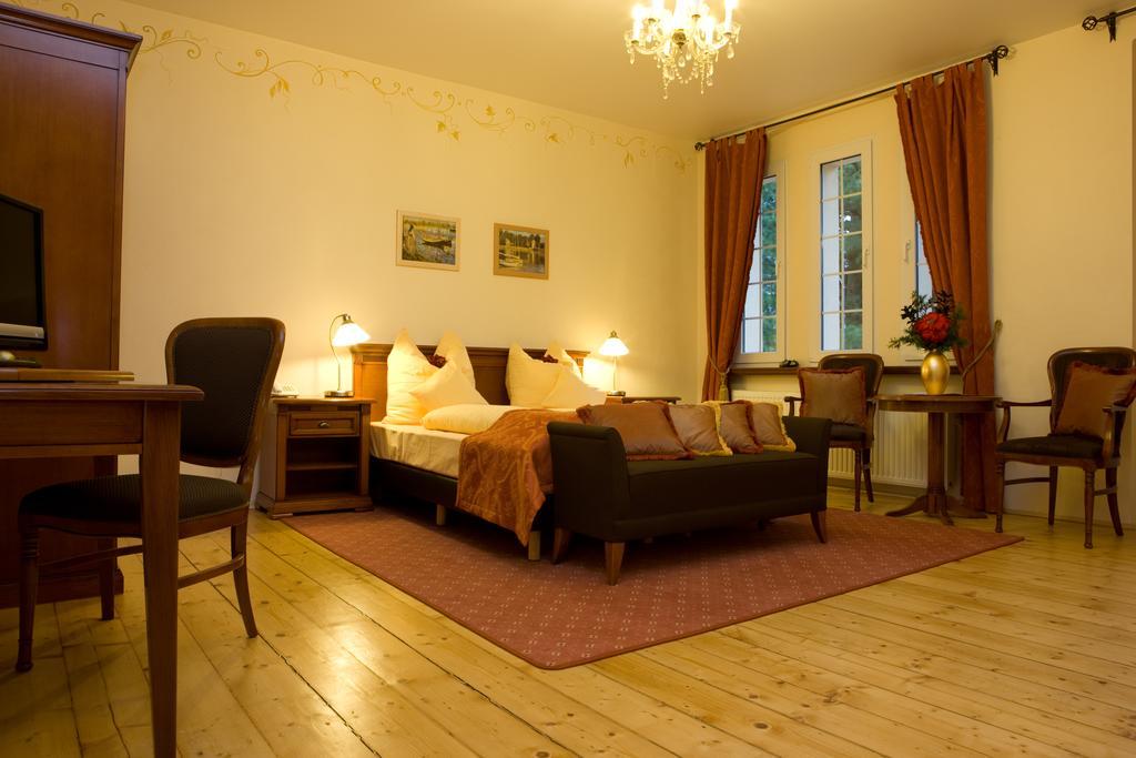 Villa Vital Swieradow-Zdroj Room photo