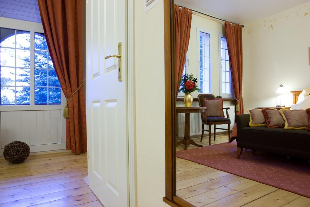 Villa Vital Swieradow-Zdroj Room photo