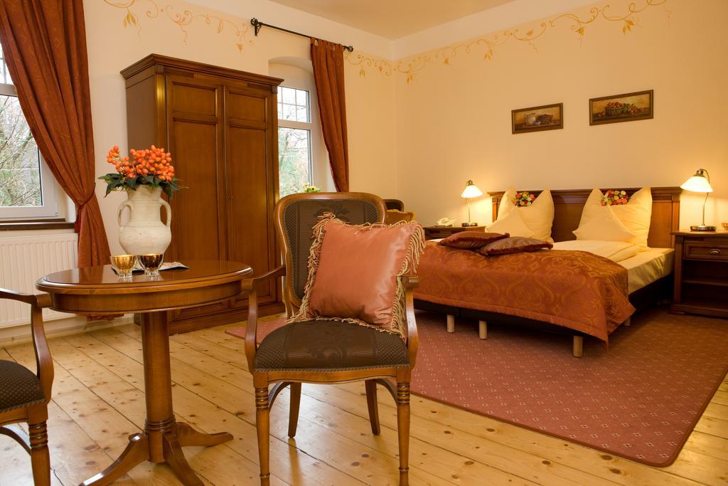 Villa Vital Swieradow-Zdroj Room photo