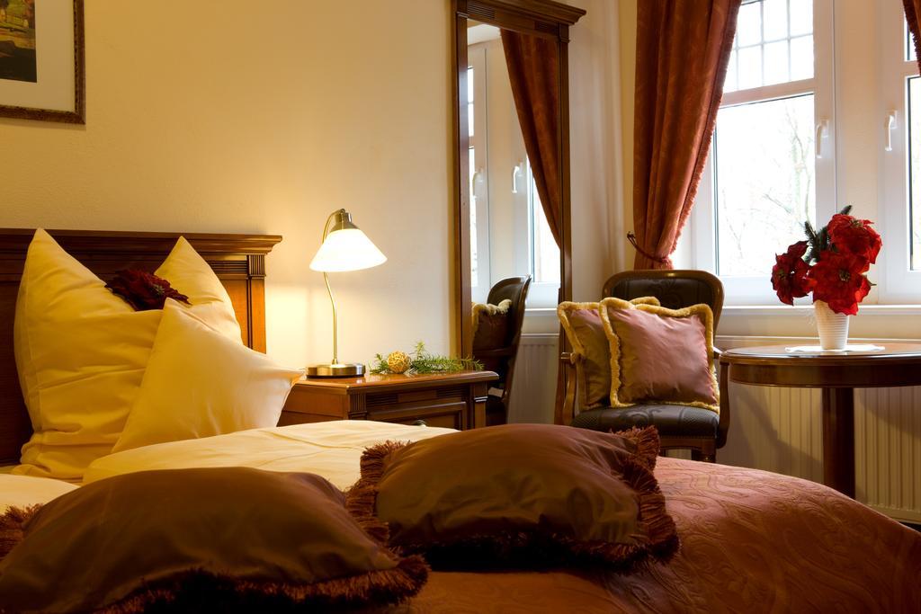 Villa Vital Swieradow-Zdroj Room photo