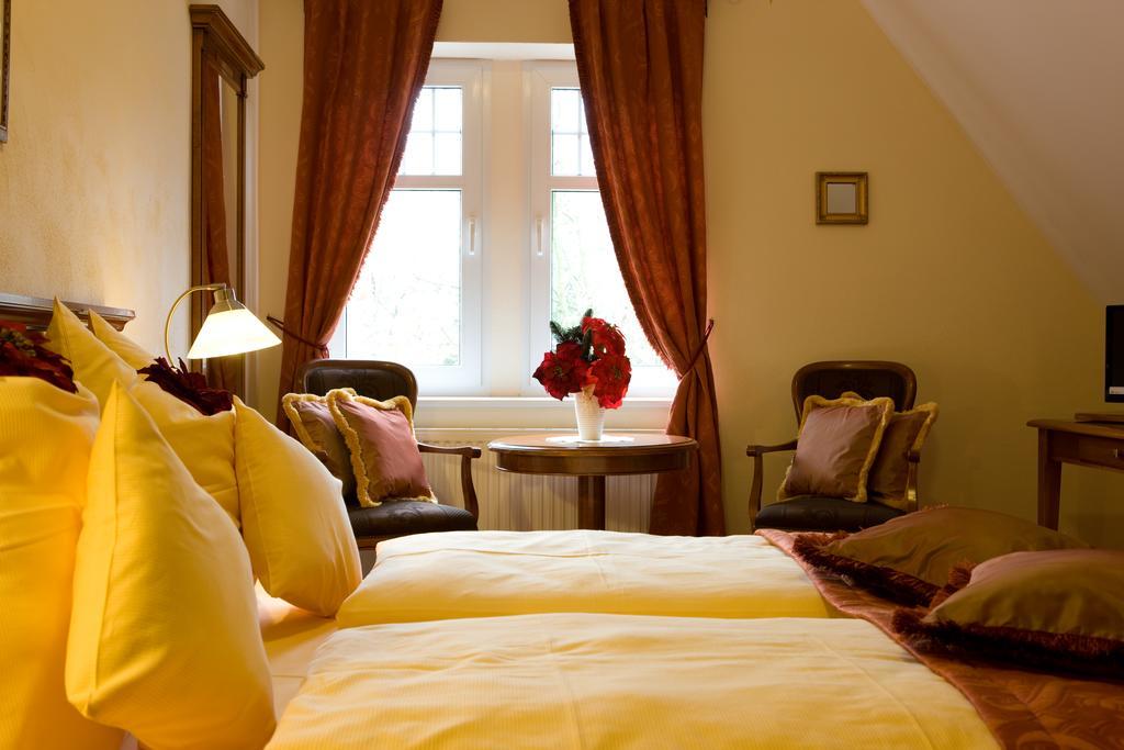 Villa Vital Swieradow-Zdroj Room photo