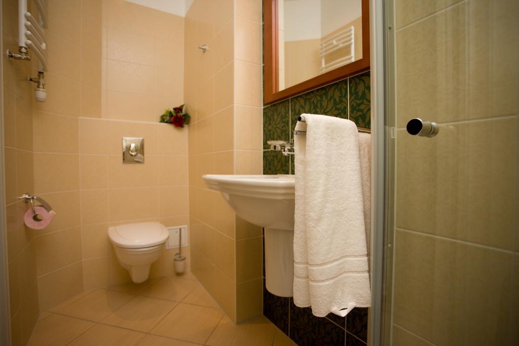 Villa Vital Swieradow-Zdroj Room photo