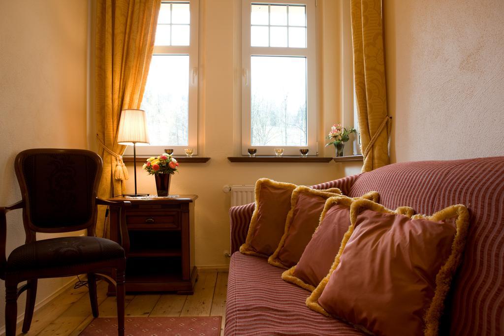 Villa Vital Swieradow-Zdroj Room photo