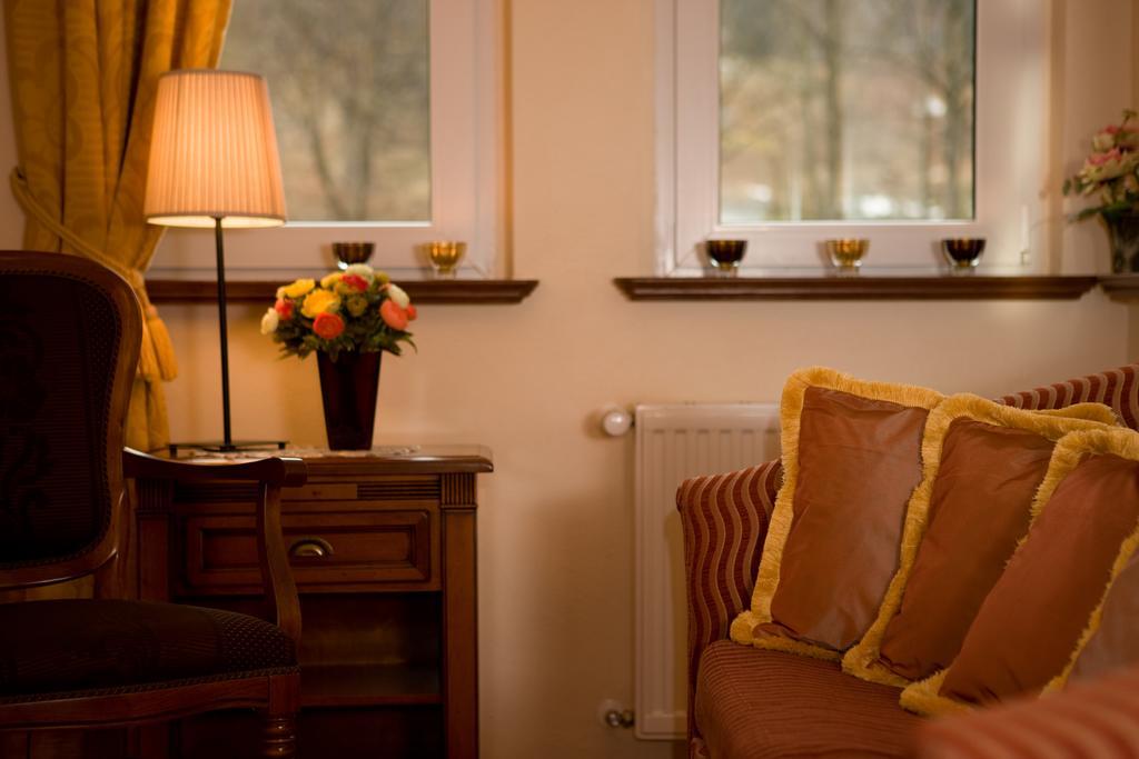 Villa Vital Swieradow-Zdroj Room photo