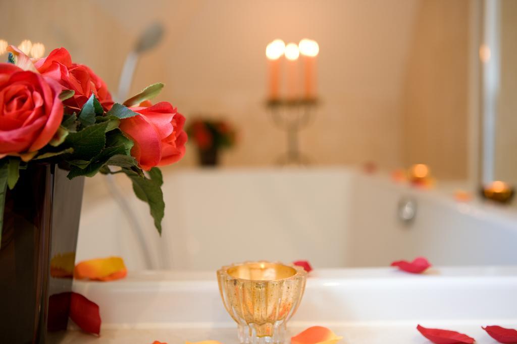 Villa Vital Swieradow-Zdroj Room photo