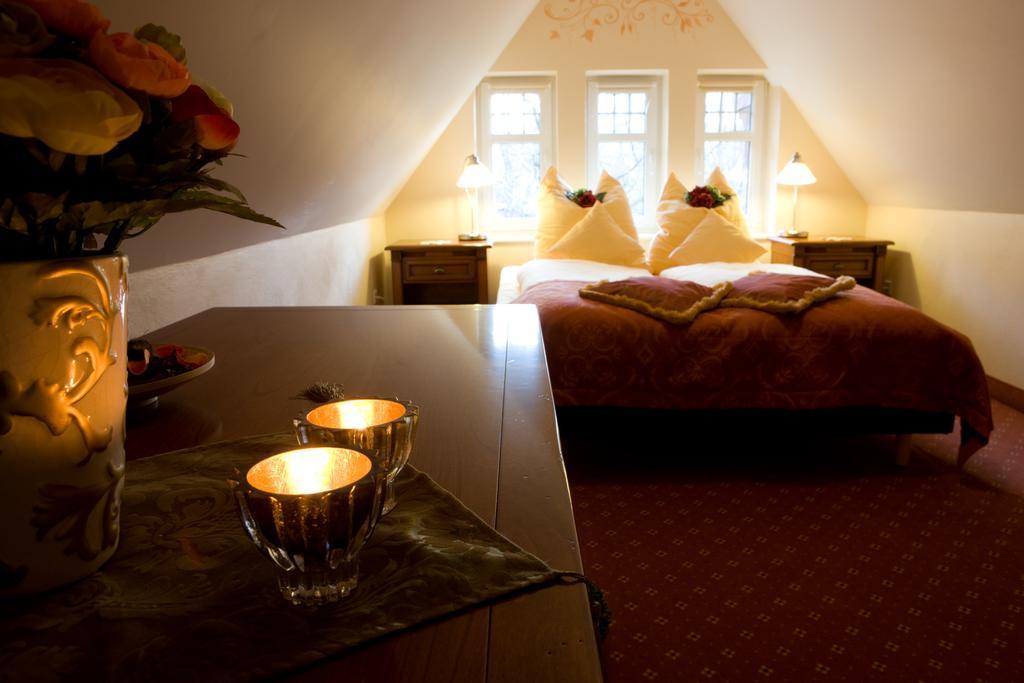 Villa Vital Swieradow-Zdroj Room photo