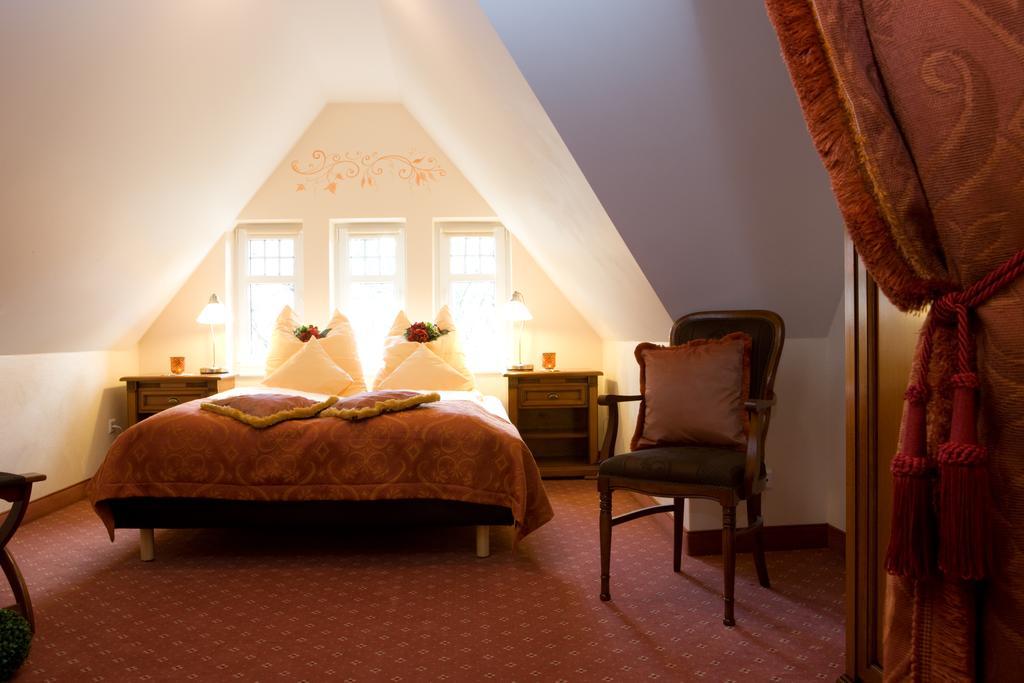 Villa Vital Swieradow-Zdroj Room photo