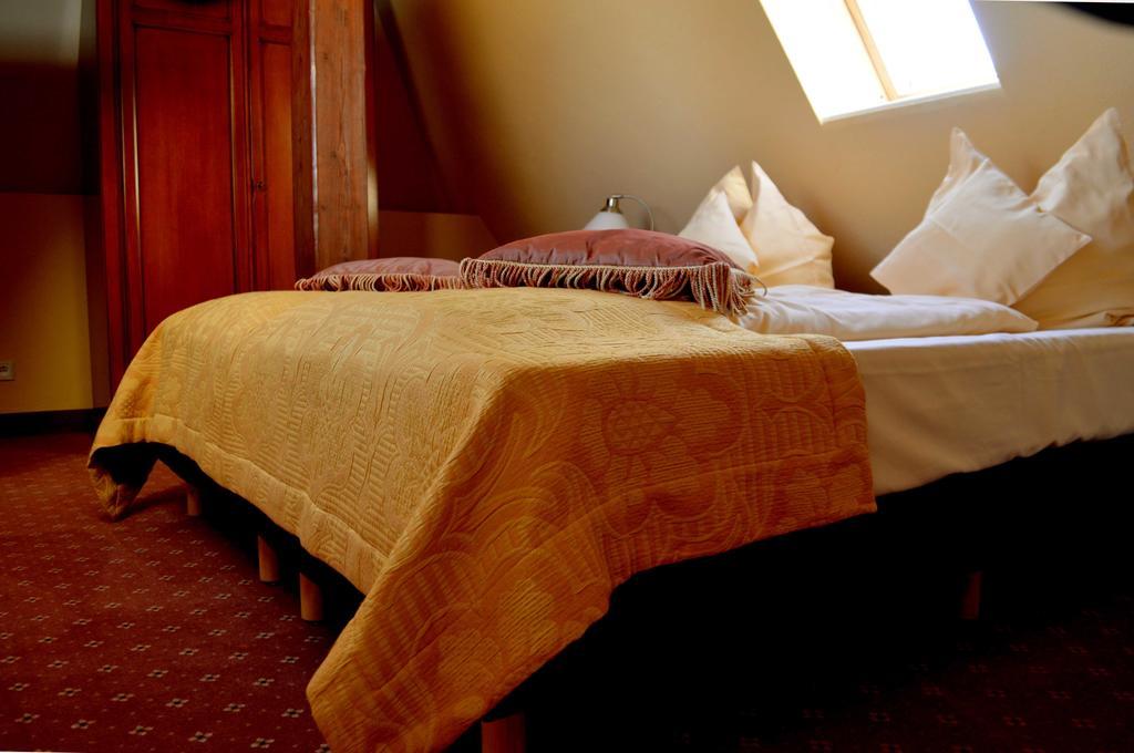 Villa Vital Swieradow-Zdroj Room photo